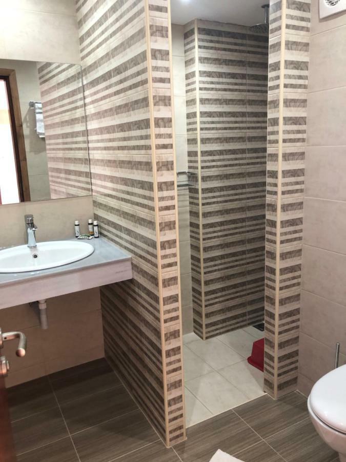 Anthoulis Studios Kefalos  Екстер'єр фото